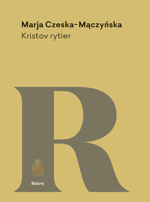Kristov rytier