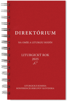 Direktrium 2025