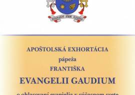 Evangelii gaudium