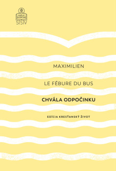 Chv�la odpo�inku