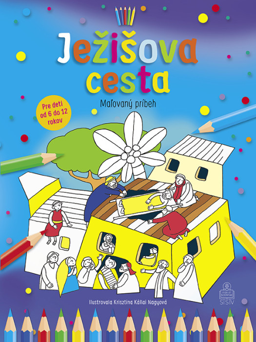 Jeiova cesta