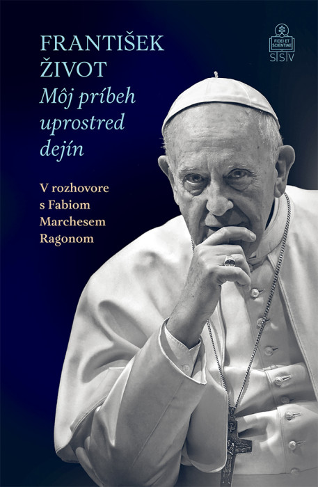 Franti�ek. �ivot