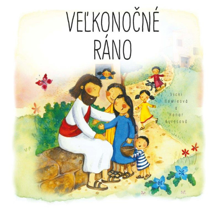 Vekonon rno