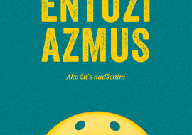 Entuziazmus