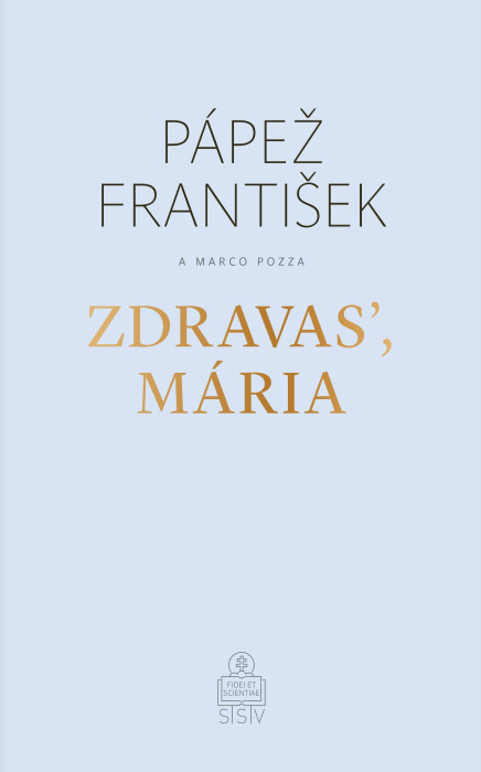 Zdravas, Mria