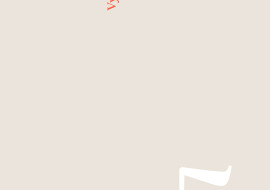 Vysv�ten� slu�ba