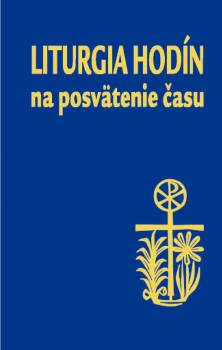 Liturgia hodn na posvtenie asu