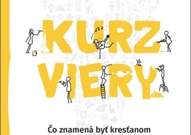 YOUCAT  Kurz viery
