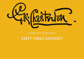 Sv�t� Tom� Akvinsk�