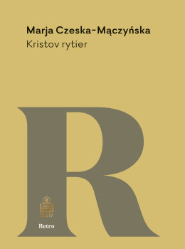 Kristov rytier