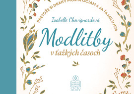 Modlitby v �a�k�ch �asoch