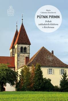 Pútnik Pirmin Pútnik Pirmin