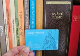 Nov lensk karty, EAN kdy na zavu, novinky v distribcii podielov