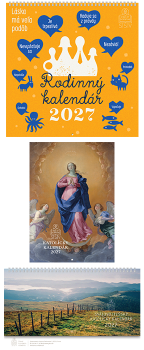 Kalend�re 2027