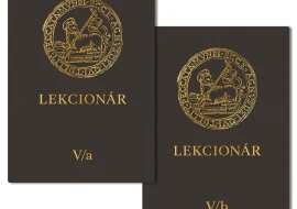 Lekcionr V