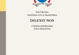 Dilexit nos
