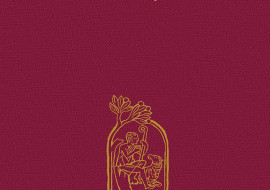 Katechizmus Katol�ckej cirkvi