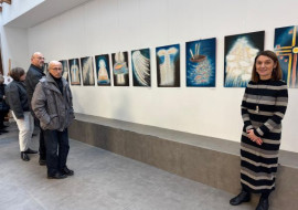 Via crucis a Via lucis v Kol�ne