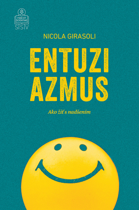 Entuziazmus Entuziazmus