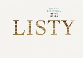 Listy