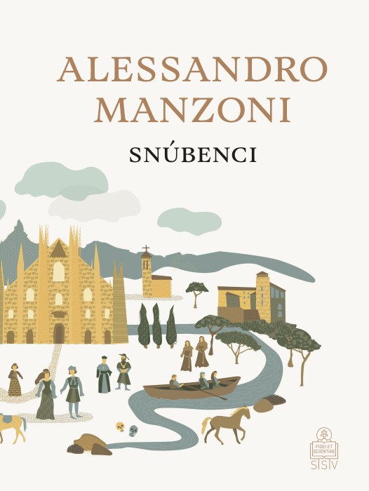 Sn�benci