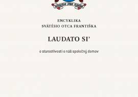 Laudato si