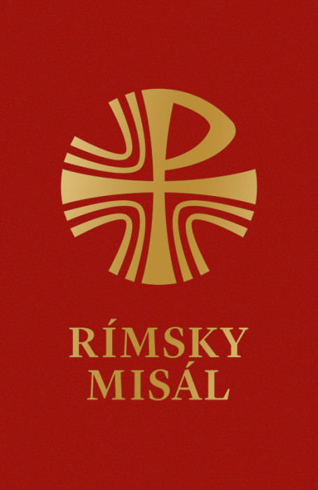 Rmsky misl pre kaplnky