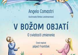V Bo�om objat�