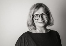 Spolok svtho Vojtecha po prv raz povedie ena