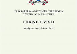 Christus vivit