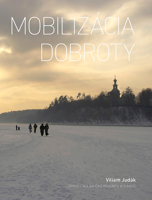 Mobilizcia dobroty