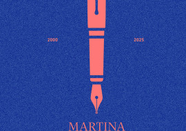 Po�m�ran� cesty