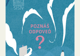 Pozn odpove?