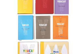 YOUCAT
