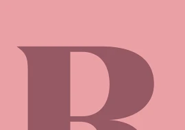 ena so zatvorenmi oami