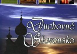 Duchovn Slovensko