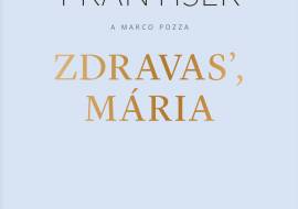 Zdravas, Mria