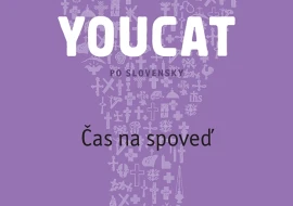 YOUCAT as na spove